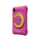OSCAL PAD 60 KIDS (4/128) różowy - 1536586 - zdjęcie 6